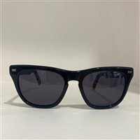 Sonnenbrille  Bob Sdrunk PABLO/S1054 - PABLO/S1054